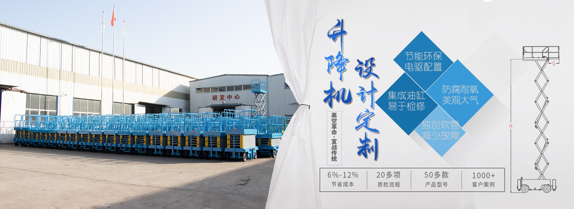 光纖激光切割機獲眾多企業認可